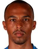 Jonathan Muiomo