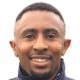 إبيكو ليونارد تشيجيوكي
