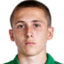 Edgars sajenko