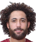 خالد رضا