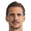 Sebastian Wimmer