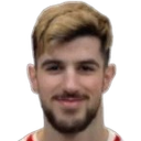Christian Aphrem