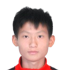 Yu Zhengyu