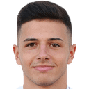 Andreas Jerkovic