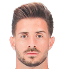 Vegas, Koke