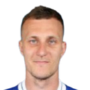 Lukas Matejka