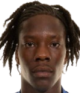 Jeremiah peters okine