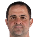 Andre Soares Jardine