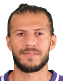 Bilal Gülden