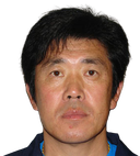 Zhao Tuqiang