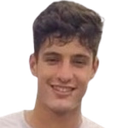 Juan Pablo Pignani