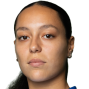 Noemie potier