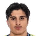 kawa sulaiman