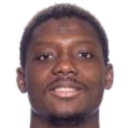 Maxwell Woledzi