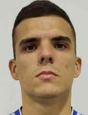 Caio·Vieira