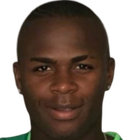 Brandon Caicedo