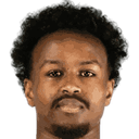 Abdi Sabriye