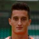 Sebastian Zenk