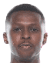 Mouaz Gadelseed Abdalla