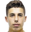 Bar lin
