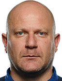 Aleksandre Intskirveli