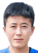 Wang Xinxin