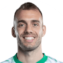 Kostas Plegas