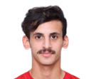 عبد الله محمود محمد