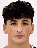 Lorenzo Ferraro