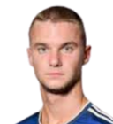 Dominik Braun
