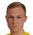 Roman Klyukin