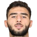 Mohamad Hassouni