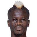 Falaye Sacko