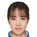 Chen Jing
