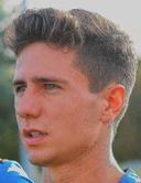 Guillaume Renault