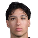 Sebastiano Musu