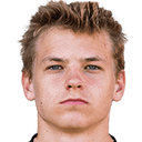 Cole Campbell