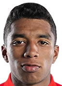 Gerson ogara