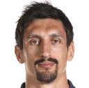 Stefan Savić