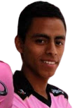 جوسوي هيريرا