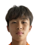 Ji Zhenghao
