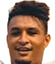 Alaeddine Ajaray