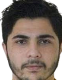 Muhammed Demirci