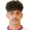 سعد المطري