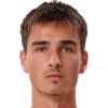 Filip Stefanov
