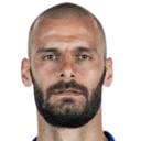 Aleksandar Vukotić