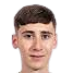 Cristiano Bramley