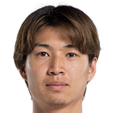 Haruya Fujii