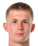 Oliver Bundgaard Kristensen