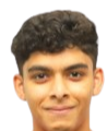 هارونا حسين جعفر